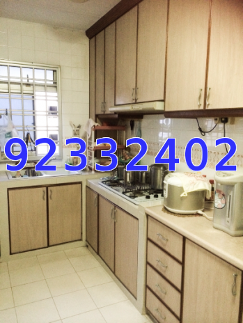 Blk 627 Woodlands Avenue 6 (Woodlands), HDB 4 Rooms #13674892